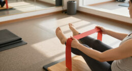 15 Best Portable Resistance Bands for Students in 2026