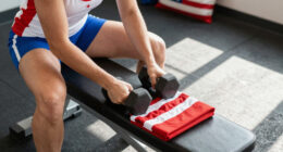 4 Best Patriotic Fitness Apparel in 2026