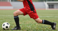 5 Best Soccer Fan Workout Gear in 2026
