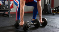 6 Best Patriotic Workout Gear in 2026