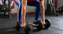 6 Best Patriotic Workout Gear in 2026