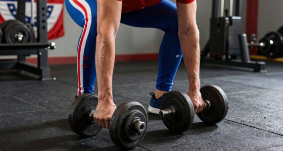 6 Best Patriotic Workout Gear in 2026
