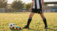 8 Best Soccer Fan Workout Gear in 2026