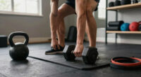 9 Best Home Gym Equipment for Strength Training in 2026