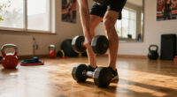 9 Best Home Gym Equipment for Strength Training in 2026