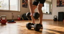 9 Best Home Gym Equipment for Strength Training in 2026