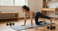 9 Best Portable Workout Equipment for Students in 2026