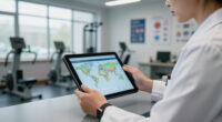 Agios Pharmaceuticals Surges In Global Coverage