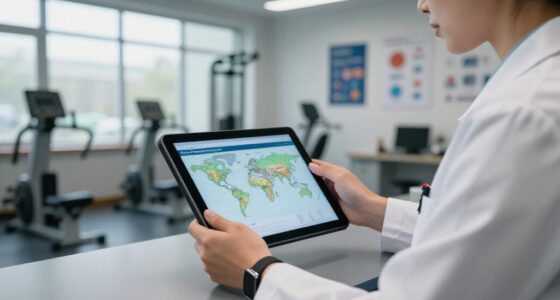 Agios Pharmaceuticals Surges In Global Coverage