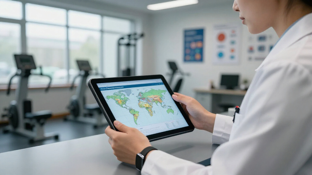 Agios Pharmaceuticals Surges In Global Coverage