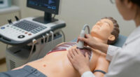 Aortic Dissection