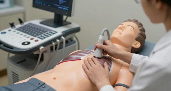 Aortic Dissection