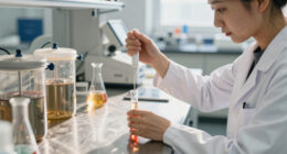 Artiva Biotherapeutics Surges In Global Coverage