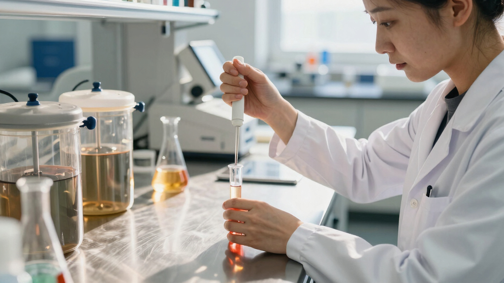 Artiva Biotherapeutics Surges In Global Coverage