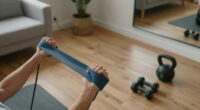 Best Compact Home Workout Equipment Compared