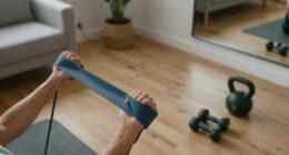 Best Compact Home Workout Equipment Compared