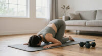 Best Compact Home Workout Equipment Compared