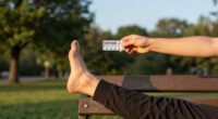 Cetirizine