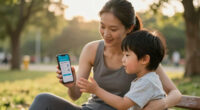 Children Health Defense Surges In Global Coverage