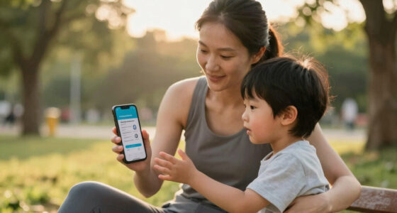 Children Health Defense Surges In Global Coverage