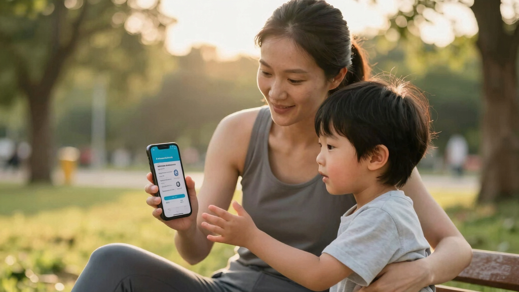Children Health Defense Surges In Global Coverage
