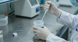City investigating possible Upper East Side Legionnaires’ disease outbreak