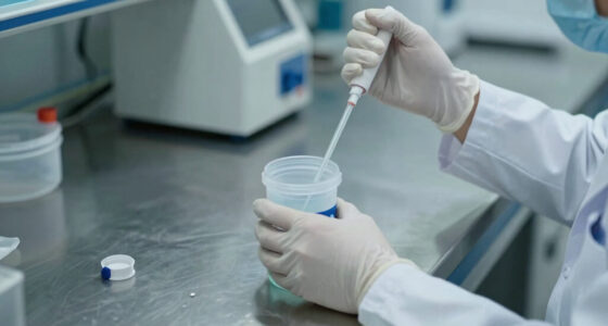 City investigating possible Upper East Side Legionnaires’ disease outbreak