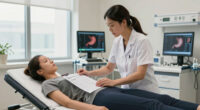 Clusters of Severe Stomach Illness Reported Across the U.S.