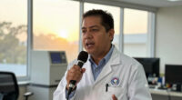Costa Rican Ministry Of Health Surges In Global Coverage