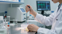 Couple Pay >$800K For A Gene-editing Therapy For Their Daughter. She Died.