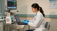 Cpsc Emergency Room Data Collection