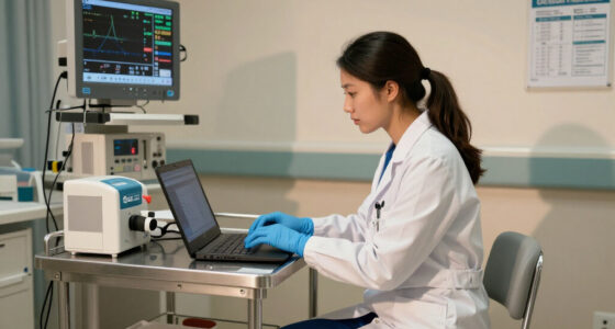 Cpsc Emergency Room Data Collection
