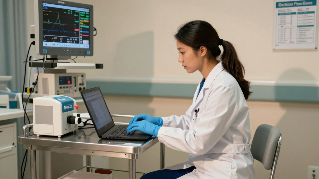 Cpsc Emergency Room Data Collection