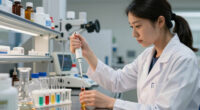 Cyclacel Pharmaceuticals Surges In Global Coverage