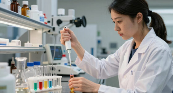 Cyclacel Pharmaceuticals Surges In Global Coverage