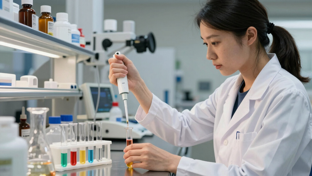 Cyclacel Pharmaceuticals Surges In Global Coverage
