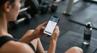 Do Americans Tend To Be More Discerning When Choosing Health Trends?