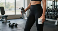 Does Creatine Make You Smarter?