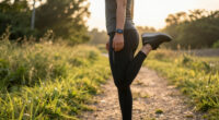 Elevance Health Surges In Global Coverage
