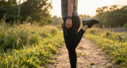Elevance Health Surges In Global Coverage