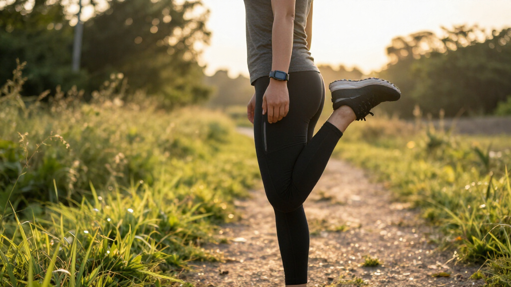 Elevance Health Surges In Global Coverage