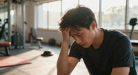 Extreme Dizziness But No Headache? It Could Be A Vestibular Migraine.