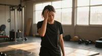Extreme Dizziness But No Headache? It Could Be A Vestibular Migraine.