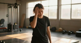 Extreme Dizziness But No Headache? It Could Be A Vestibular Migraine.