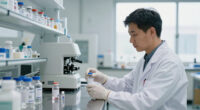 Gavi approves $180 million for Africa’s vaccine manufacturing