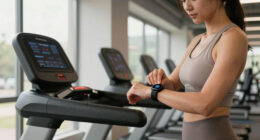 Health Canada Surges In Global Coverage