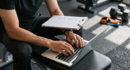 Health News Surges In Global Coverage