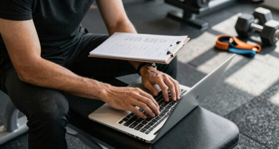 Health News Surges In Global Coverage