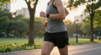 Heart Health Score Surges In Global Coverage