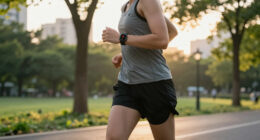 Heart Health Score Surges In Global Coverage